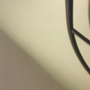 Meet your Posher, Gavin